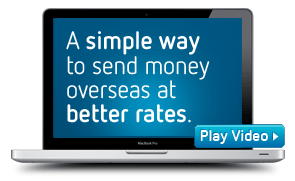 Play 'How to Send Money Overseas' video