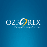 Work At Ofx Vacancies Jobs At Ofx Foreign Exchange - 